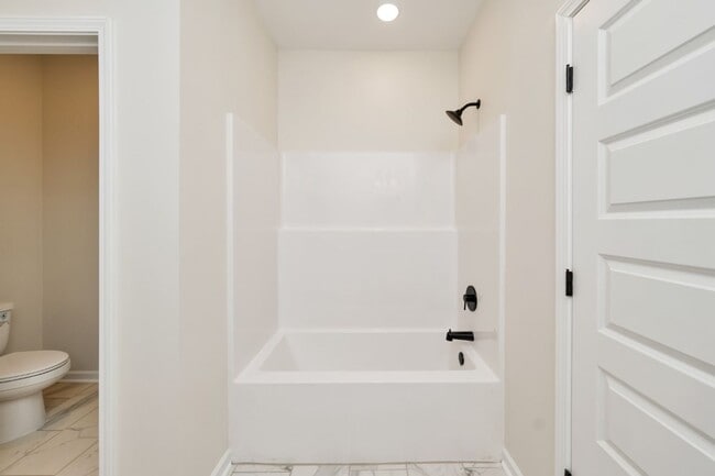 Building Photo - Be the First to Live Here! Stunning New Construction Near Morgan Road