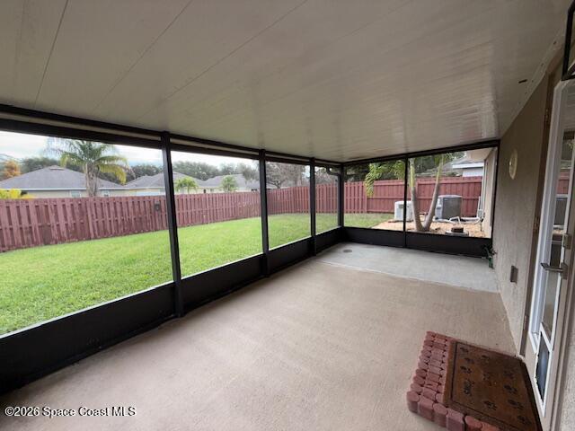 Building Photo - 2073 Raleigh Dr