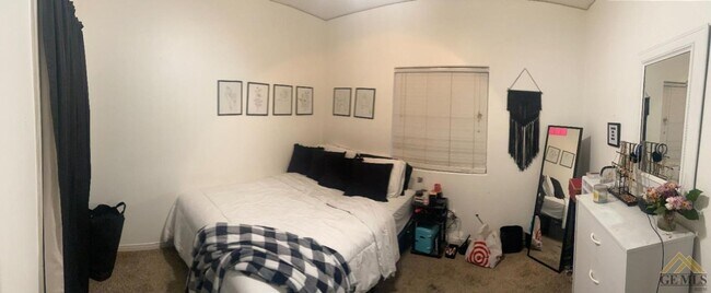 Building Photo - Coming Soon!