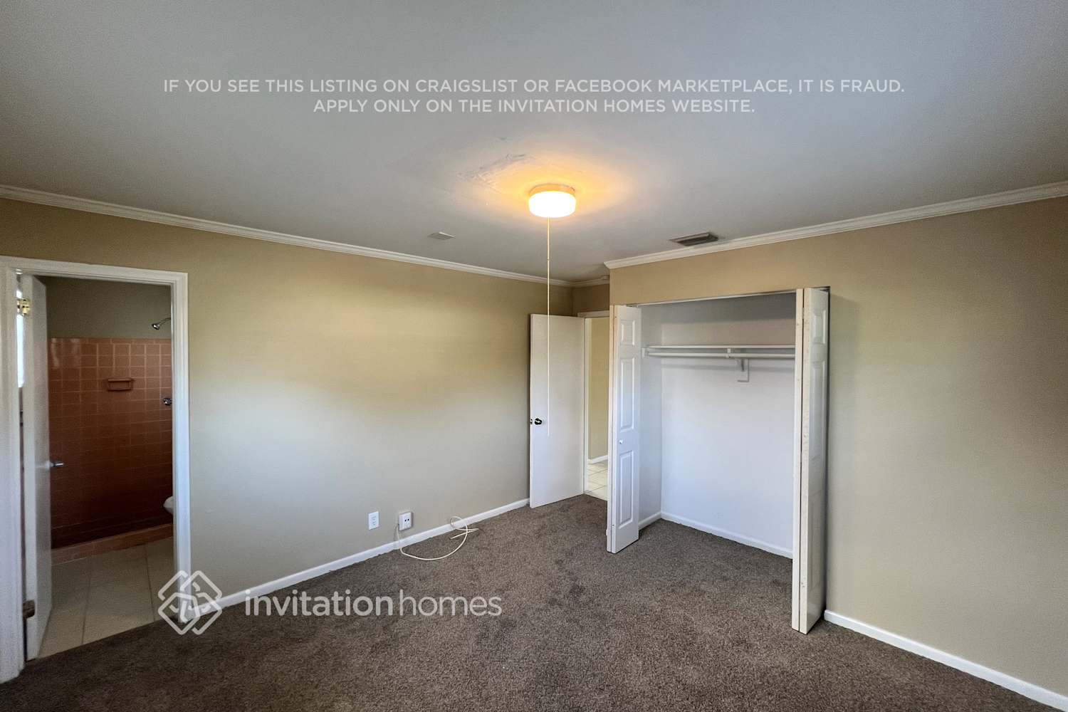 Building Photo - 625 Riverside Dr