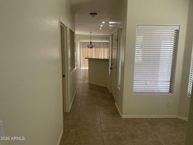 Building Photo - 2197 N Arbor Ln