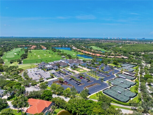 Building Photo - 9101 Palmetto Ridge Dr