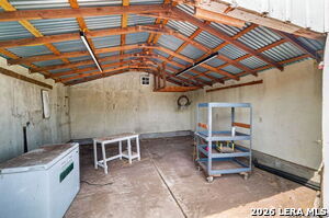 Building Photo - 3021 Co Rd 467