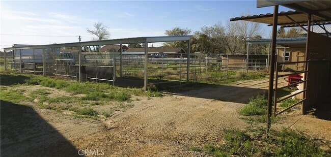 Building Photo - 10750 Union St