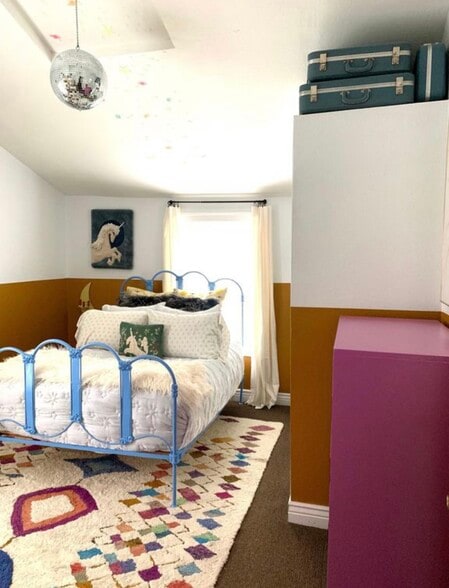 Building Photo - 3112 Elizabeth St