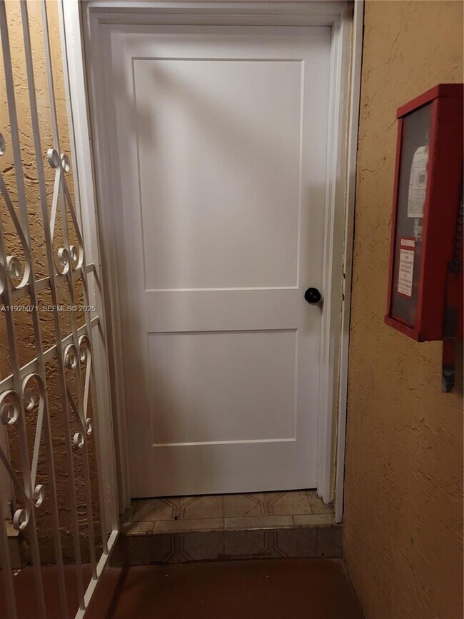 Building Photo - 200 NW 107th Ave