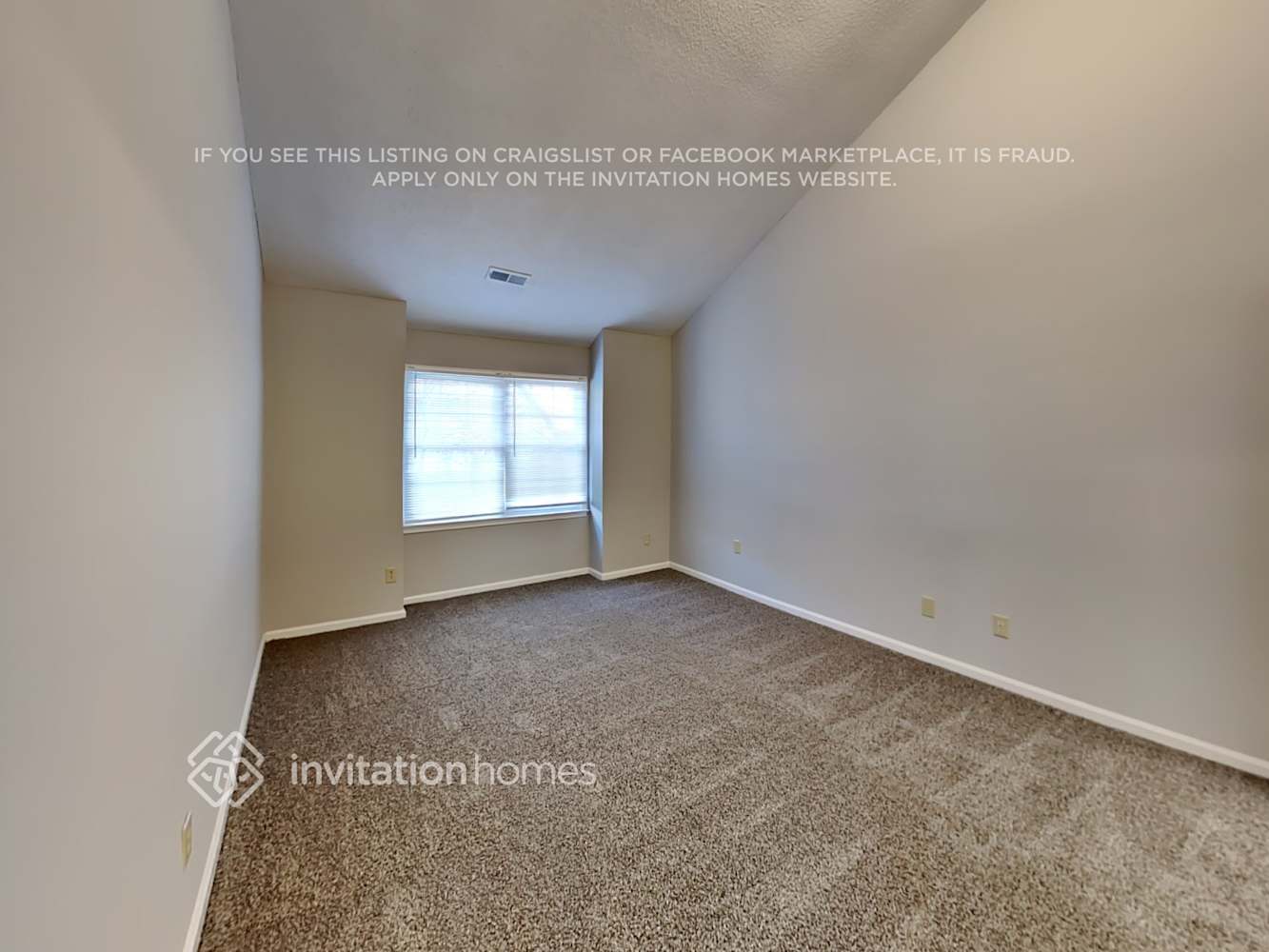 Building Photo - 7505 Axis Ct