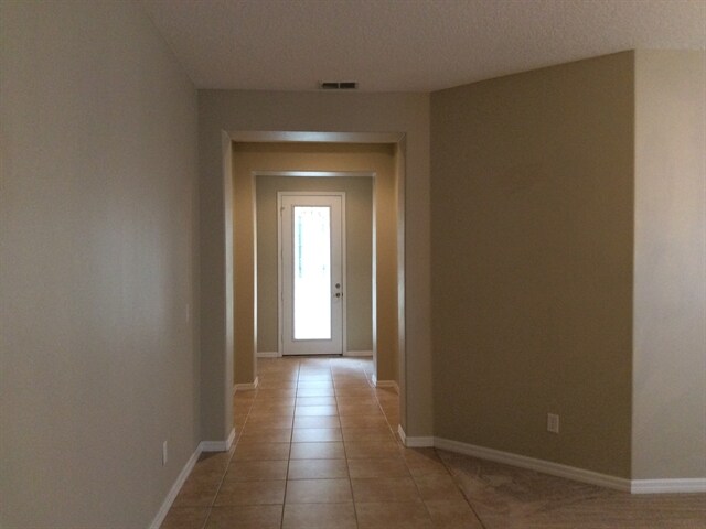 Building Photo - 5063 Beach River Rd