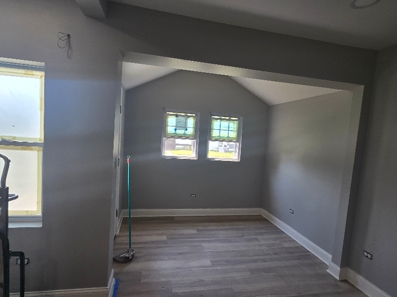 Building Photo - 449 Durbin St