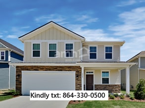 Building Photo - 5421 Lake Water Ct