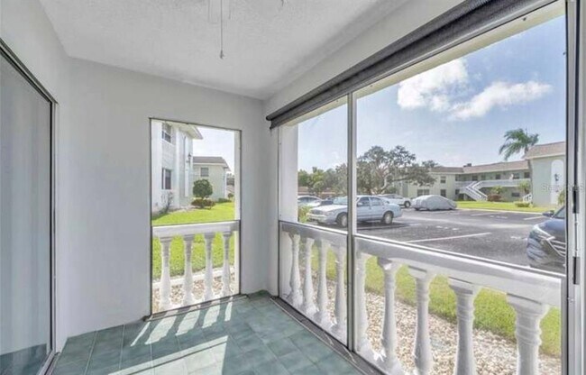 Building Photo - 1250 S Pinellas Ave