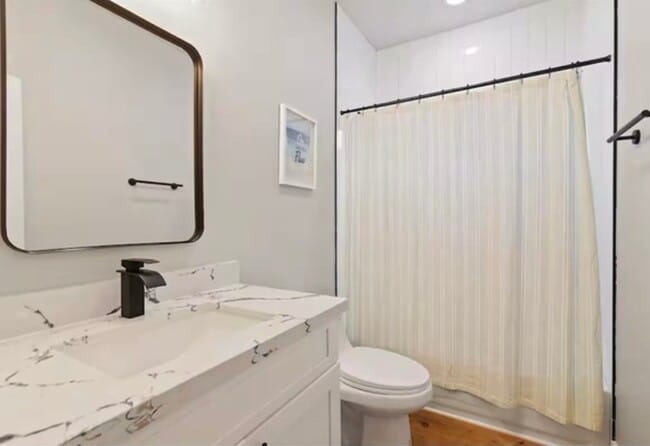 Building Photo - 2406 Truxillo St