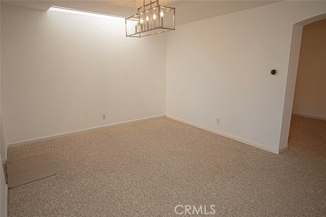 Building Photo - 30852 Calle Barbosa