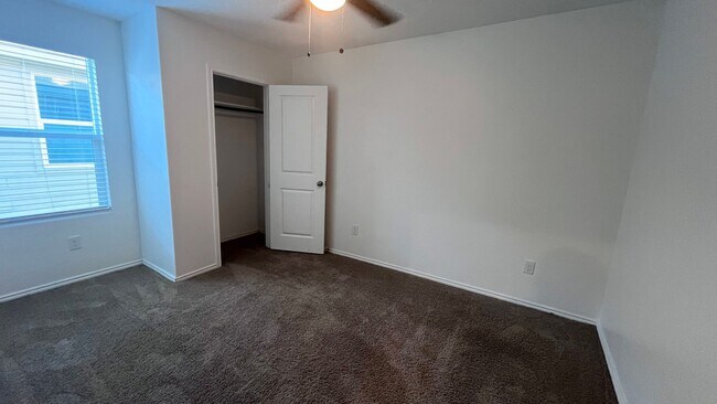 Building Photo - Move in Ready - Pet Friendly with pet door...