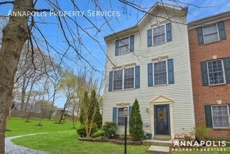 Building Photo - 34 Millhaven Ct