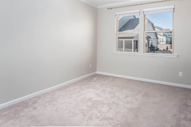 Building Photo - 268 Rubrum Dr