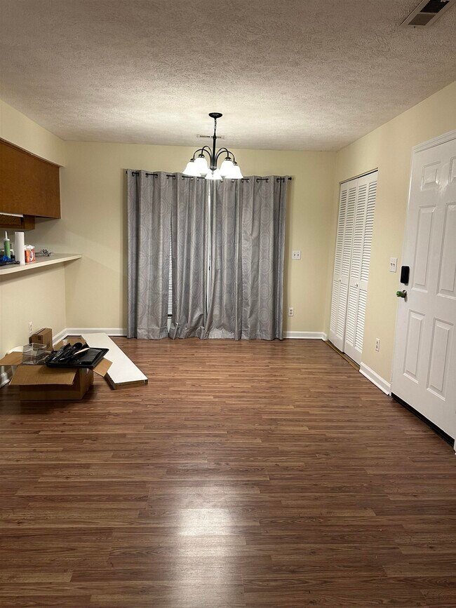 Building Photo - 3524 Highway 378