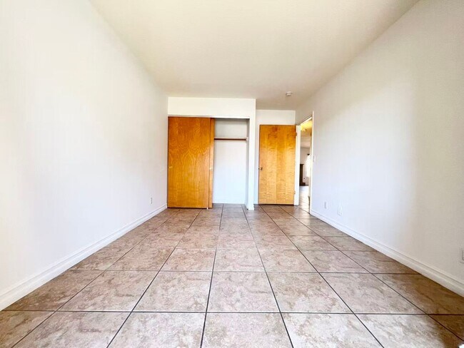 Building Photo - 4069 Nook Way