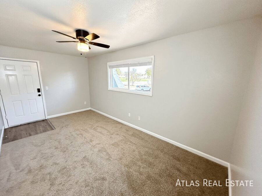 Building Photo - 2107 Preuss Rd