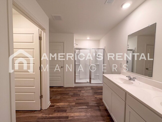Building Photo - Coming Soon! Available to view NOW!