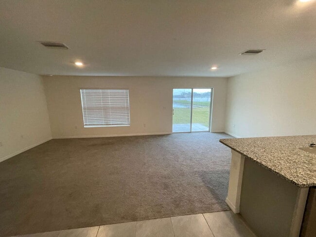 Building Photo - Beautiful 4-Bedroom Modern Home in the Desirable Brookside Community | Ruskin