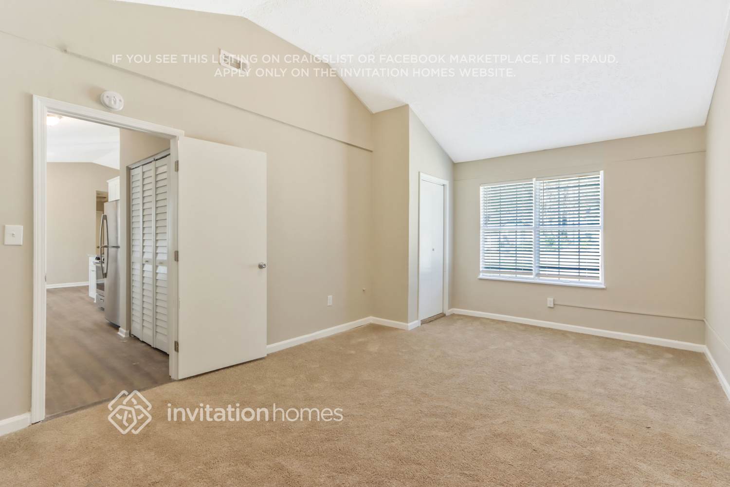 Building Photo - 6525 Emerald Pointe Cir