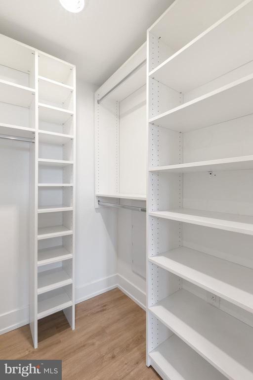 Building Photo - 1335 N Marston St