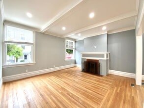 Building Photo - FULLY REMODELED 2BR/1BA. Dishwasher! Laund...