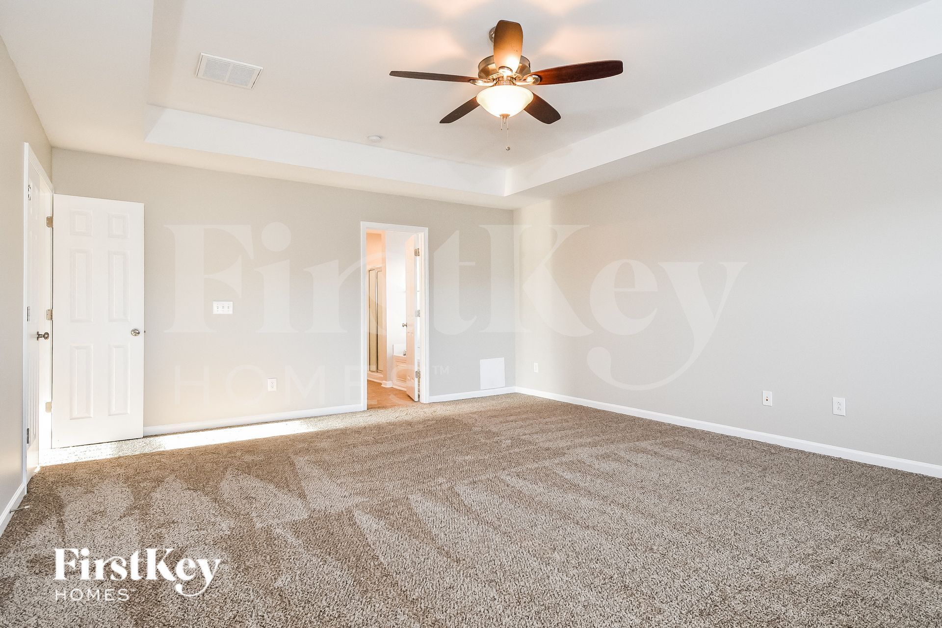 Building Photo - 6465 Flintlock Ct