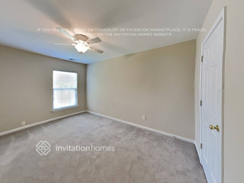 Building Photo - 132 Autry Ave