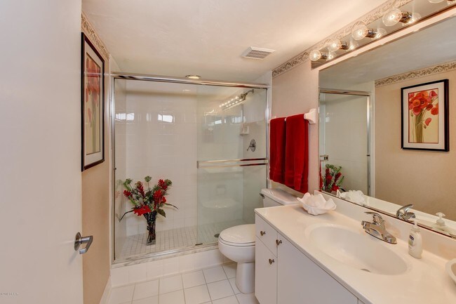 Building Photo - 3333 S Atlantic Ave