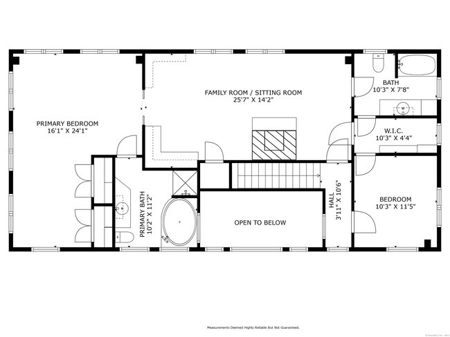 Building Photo - 150 West Ln