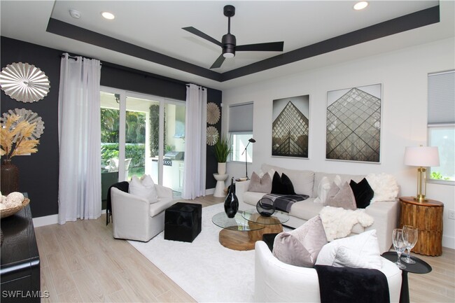 Primary Photo - 8857 Oceana Wy