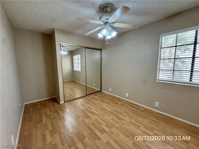 Building Photo - 8621 Lyla Rae Cir