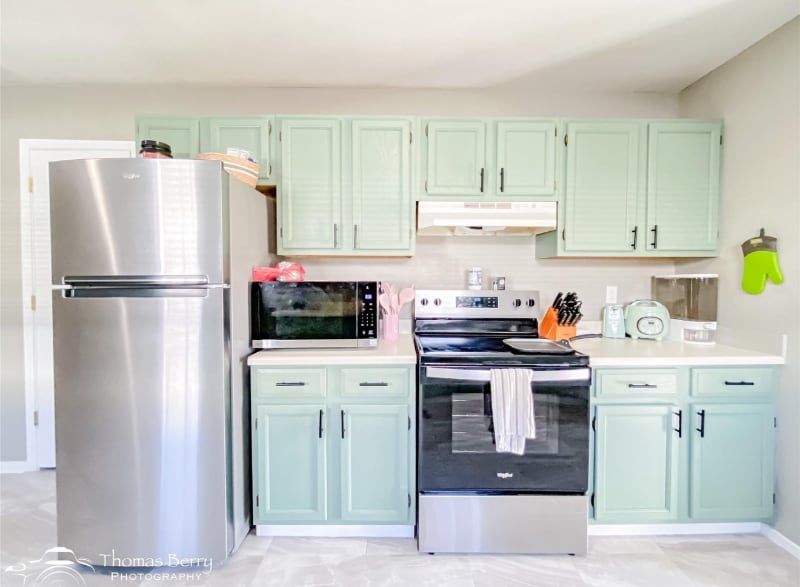 Building Photo - 342 Meander St