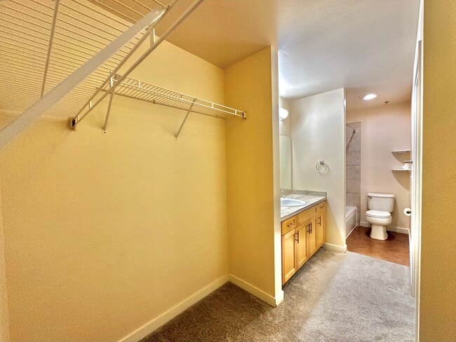 Building Photo - Beautiful 2BR|2BA with Washer and Dryer, T...