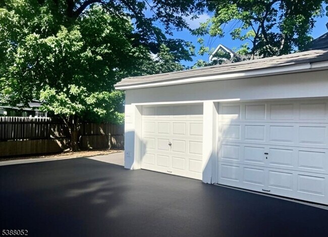 Building Photo - 9 Ricord St