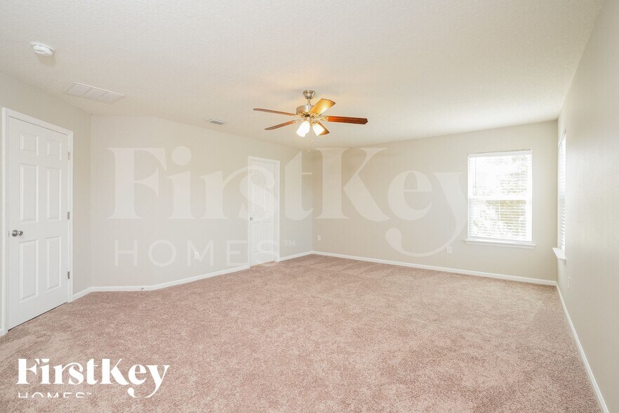 Building Photo - 1414 Lantern Light Trail