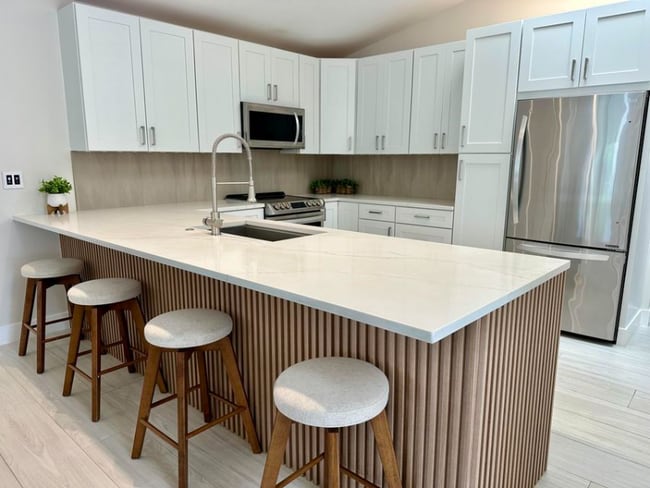 Building Photo - 22670 Vistawood Way