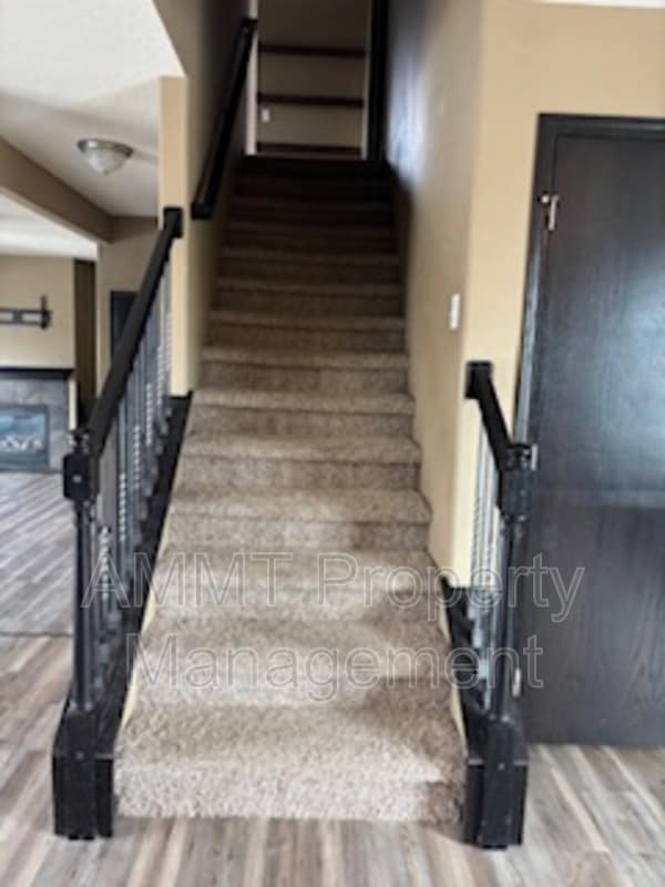 Building Photo - 2114 Probst Ct SW