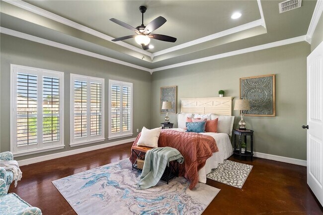 Building Photo - 14106 Coquina Bay Ave