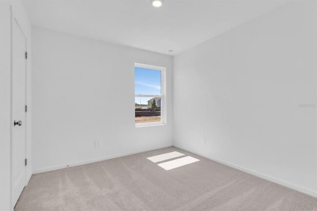 Building Photo - 5540 Sapote Ct