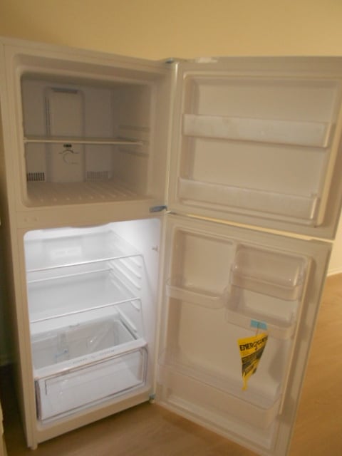 Floorplan - 3721 Midvale Ave