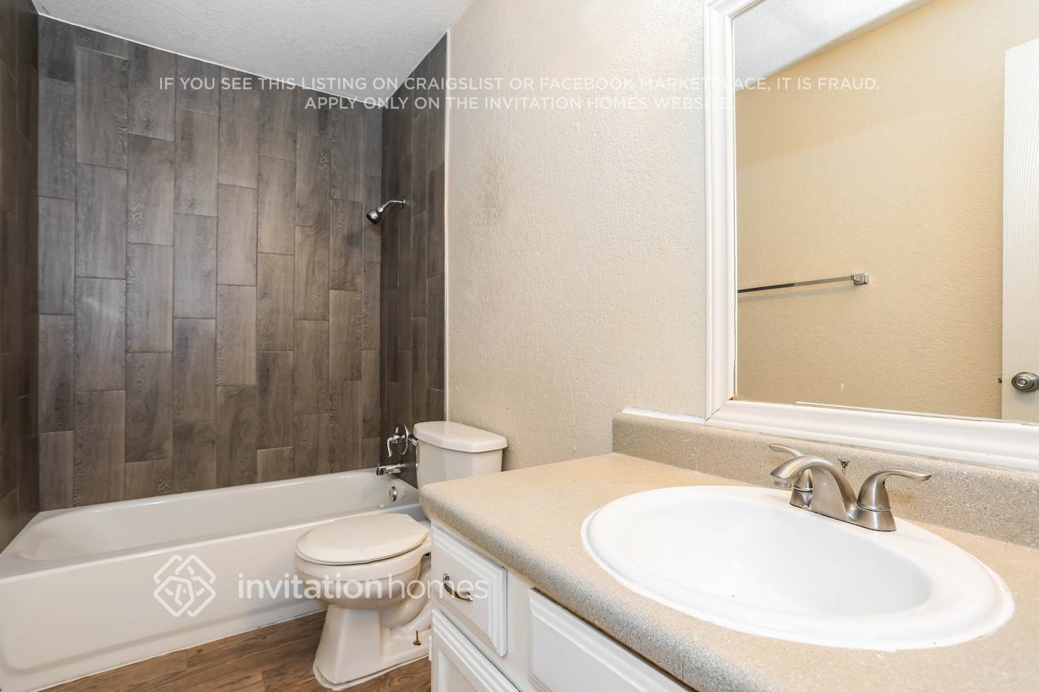 Building Photo - 6408 Big Springs Dr