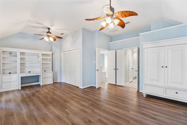 Building Photo - 77 Sugar Grove Ct