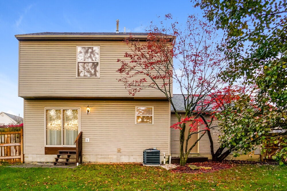 Building Photo - 490 Durham Ln
