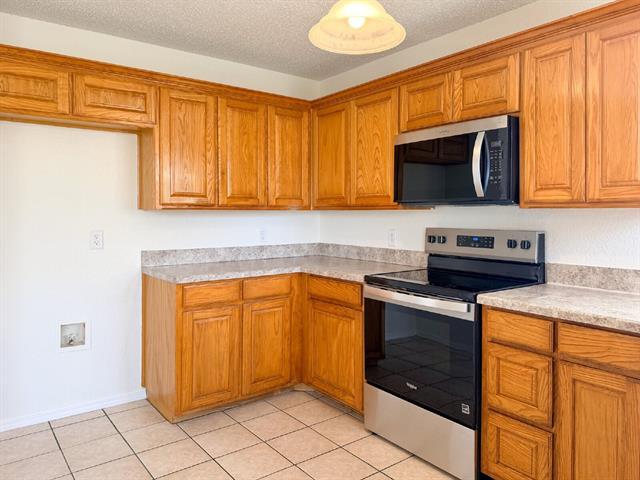 Building Photo - 308 Palm St