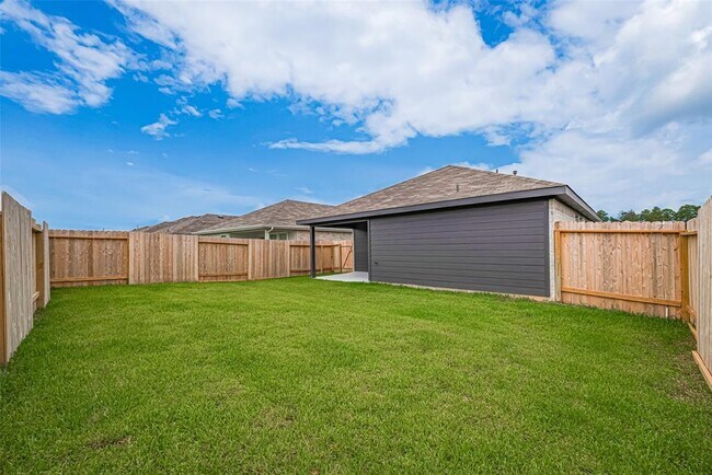 Building Photo - 6018 Alberta Fls Dr