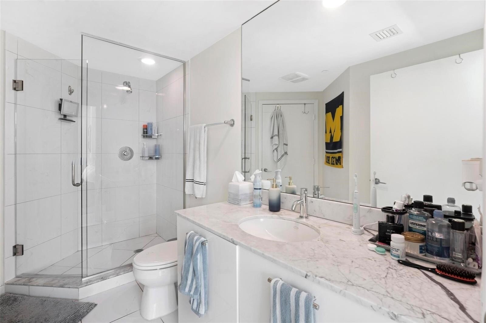 Building Photo - 55 SE 6th St