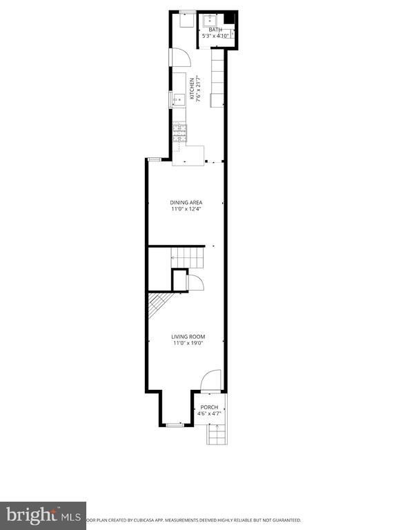 Building Photo - 914 N St NW